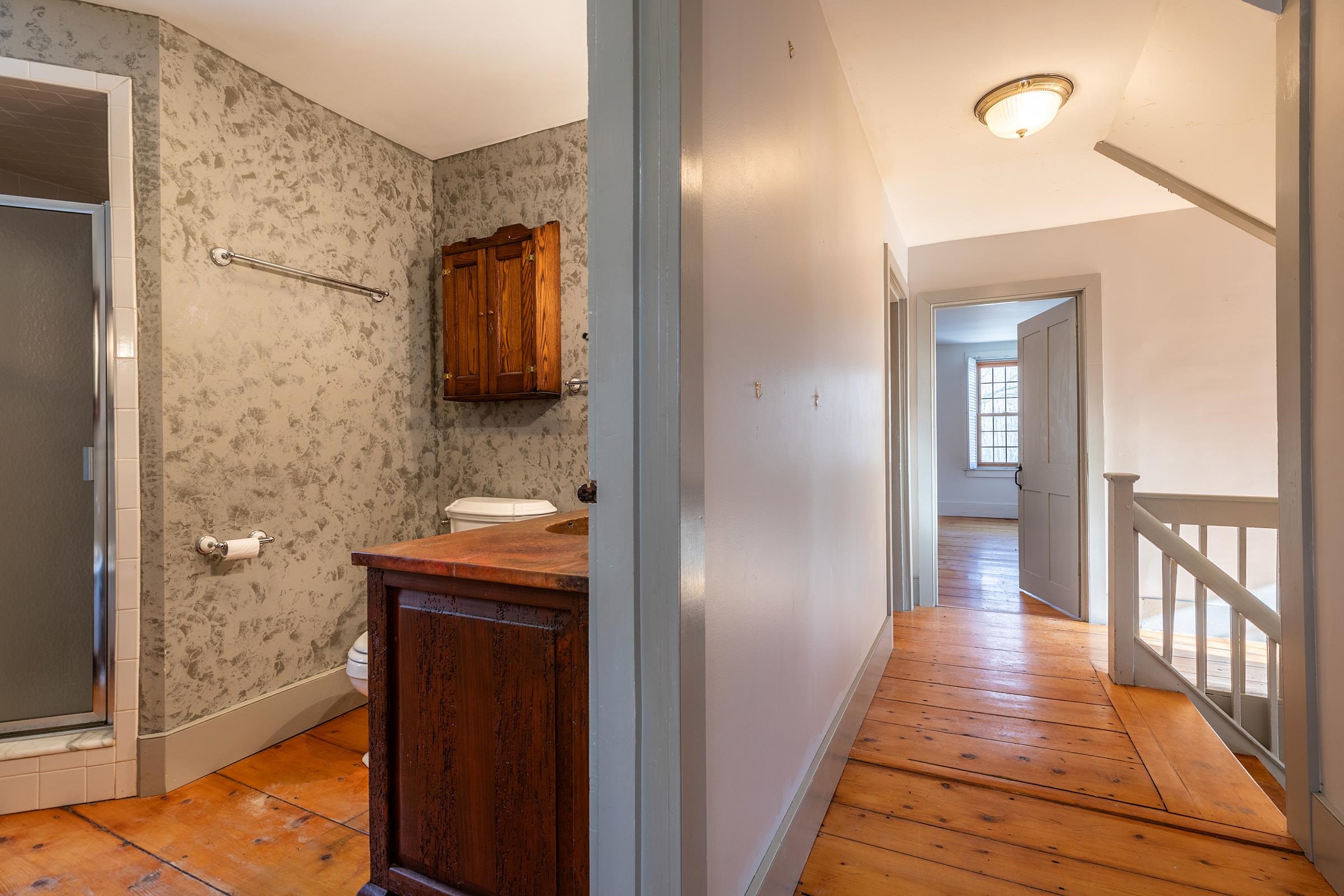 566 Simonsville Road Andover, VT 05143 - Photo 16 of 53