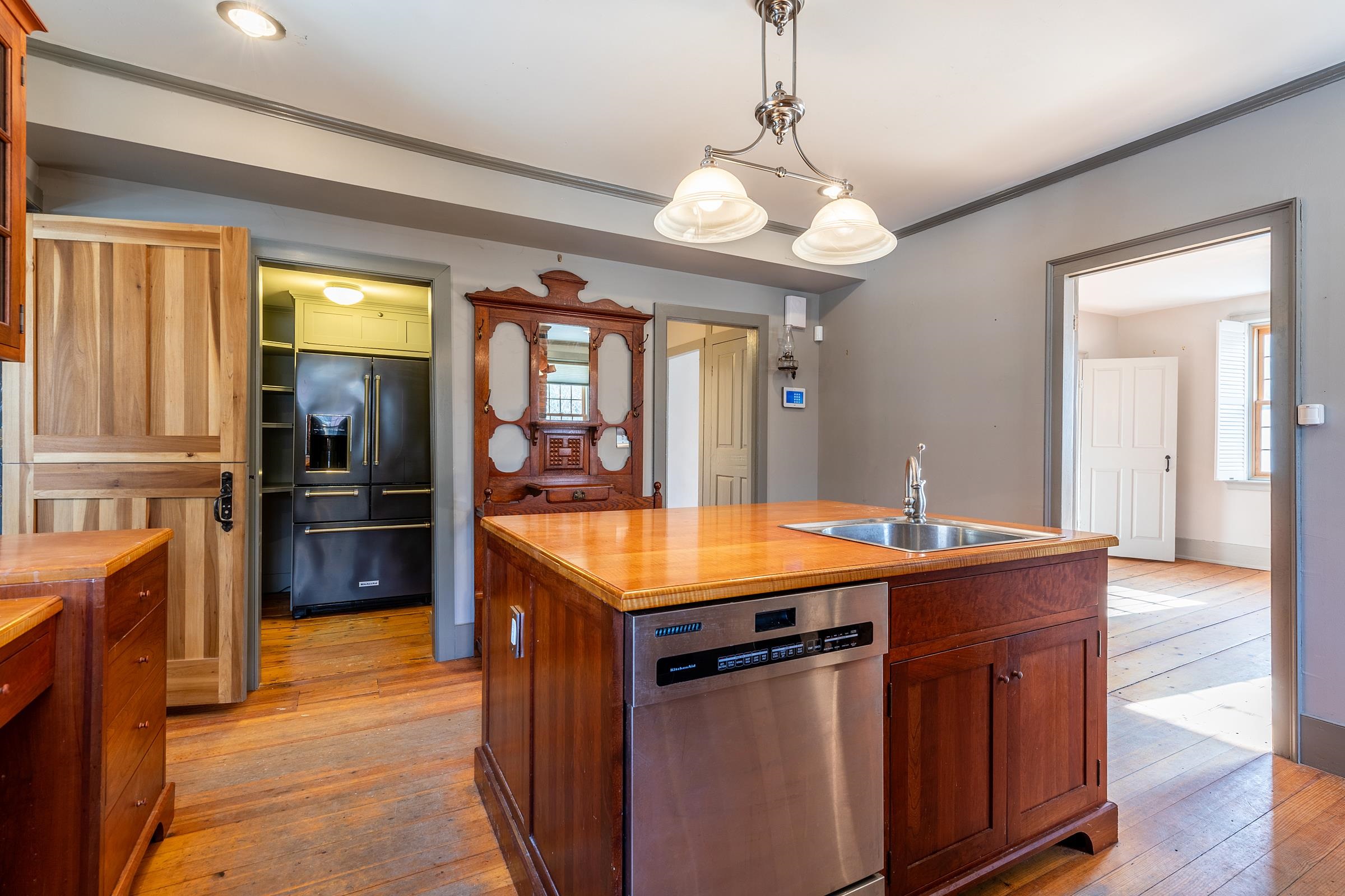 566 Simonsville Road Andover, VT 05143 - Photo 34 of 53