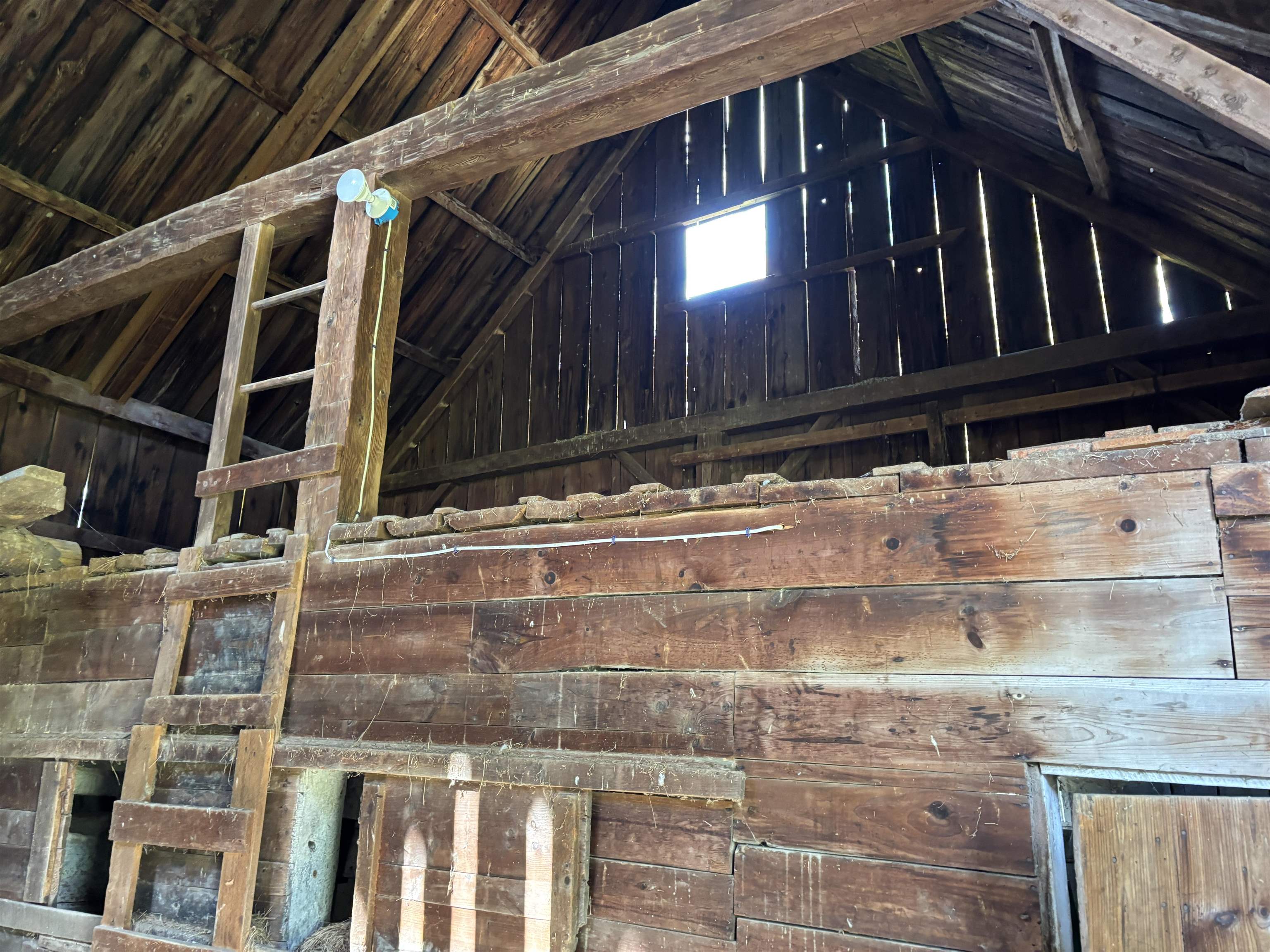 566 Simonsville Road Andover, VT 05143 - Photo 38 of 53