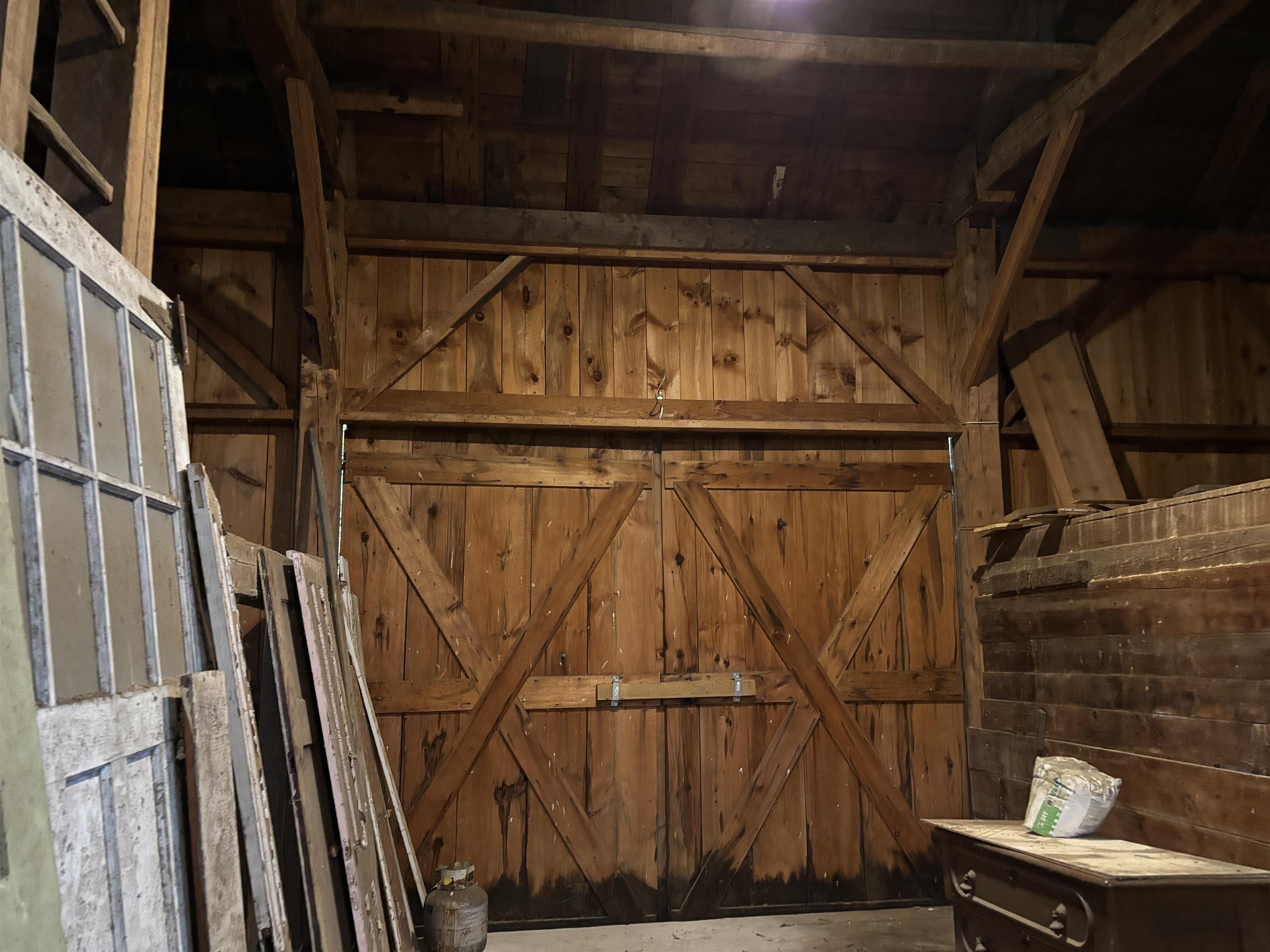 566 Simonsville Road Andover, VT 05143 - Photo 40 of 53