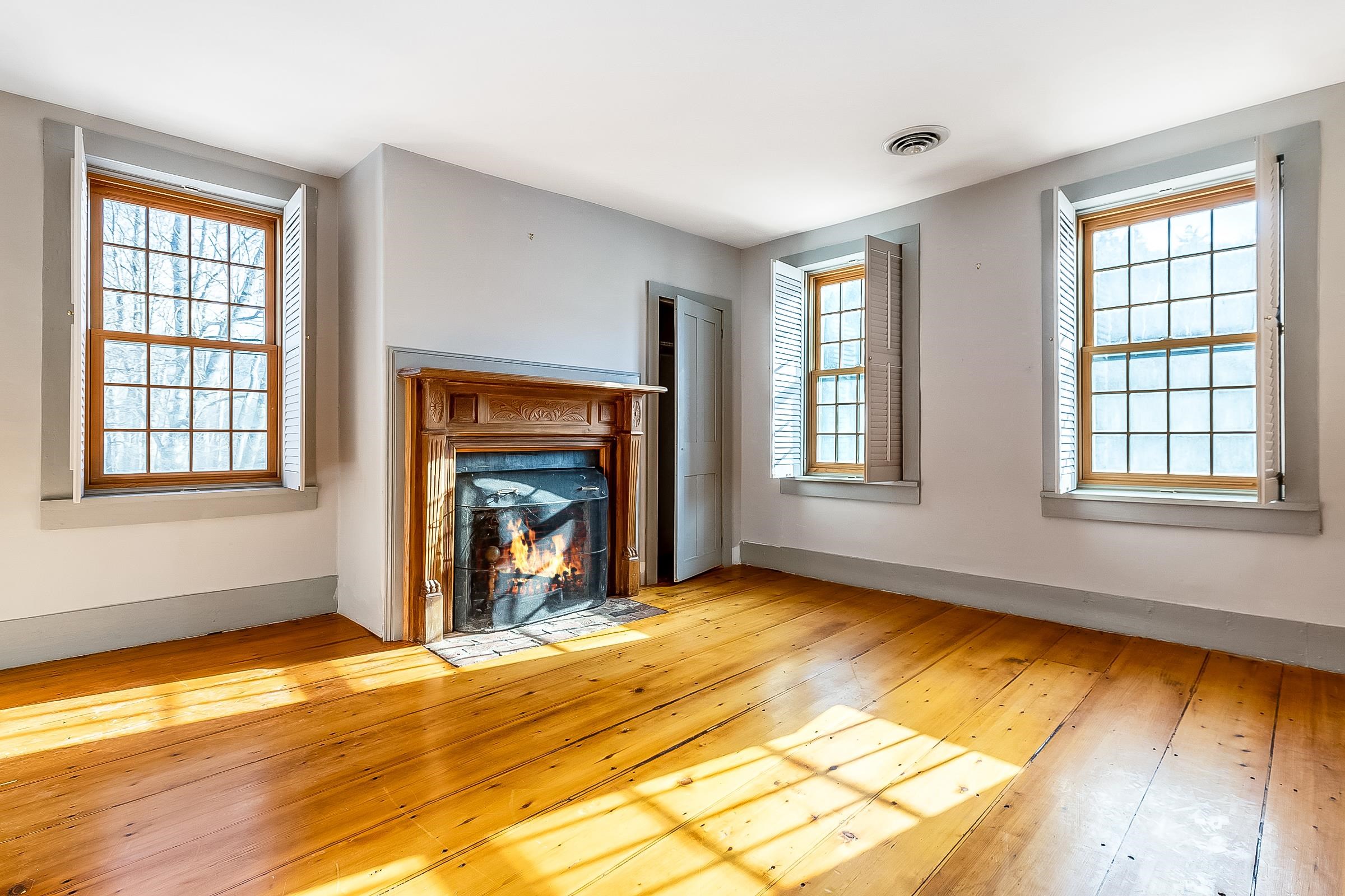 566 Simonsville Road Andover, VT 05143 - Photo 50 of 53