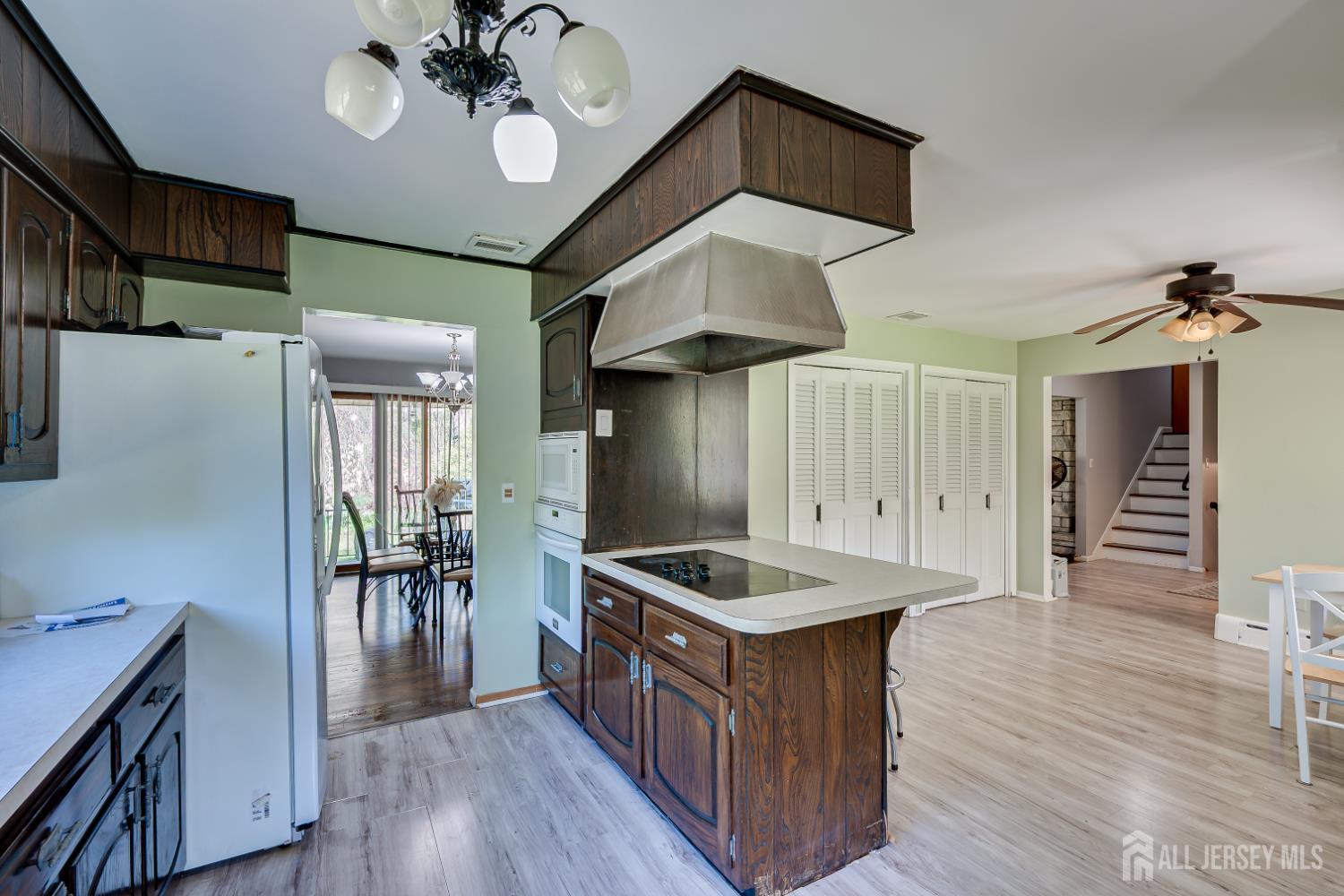 55 Ferry Road Old Bridge, NJ 08857 - Photo 19 of 47