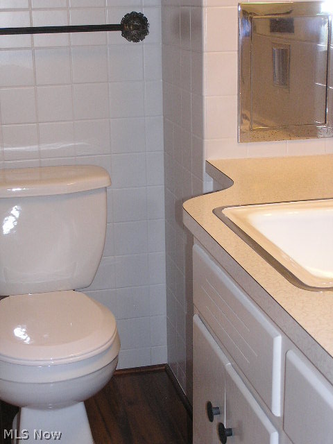 3124 Harriet Road Silver Lake, OH 44224 - Photo 12 of 18 Gallery Image 12
