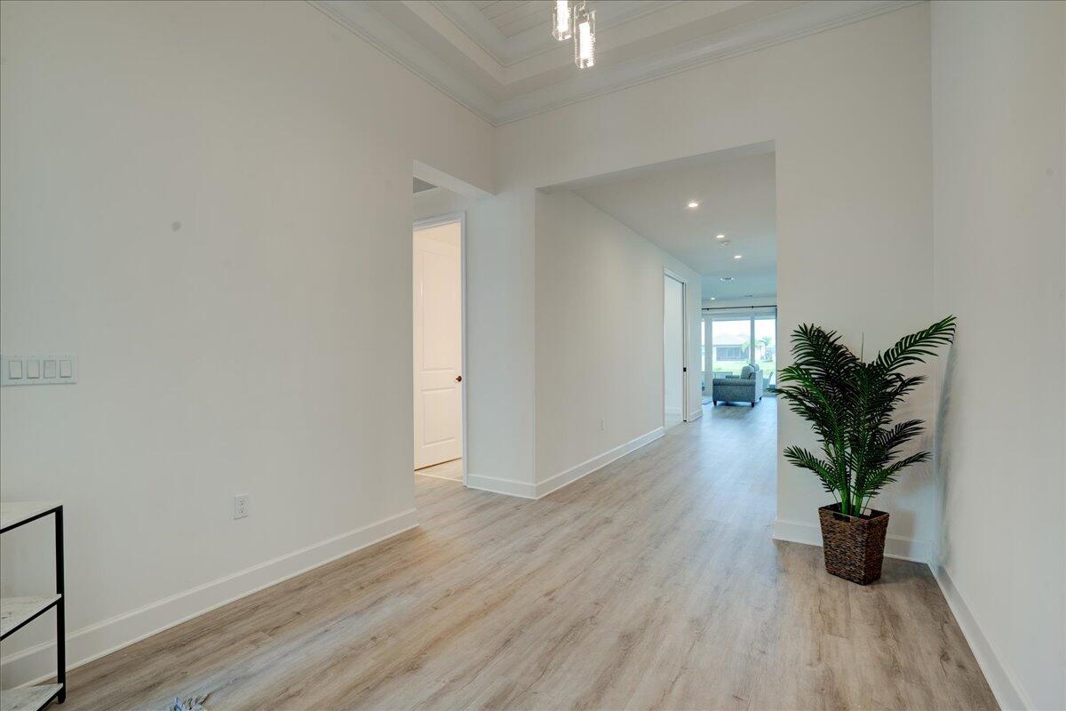 13522 Southwest River Rock Road Port St. Lucie, FL 34987 - Photo 11 of 54 09-13522 SW River Rock-11