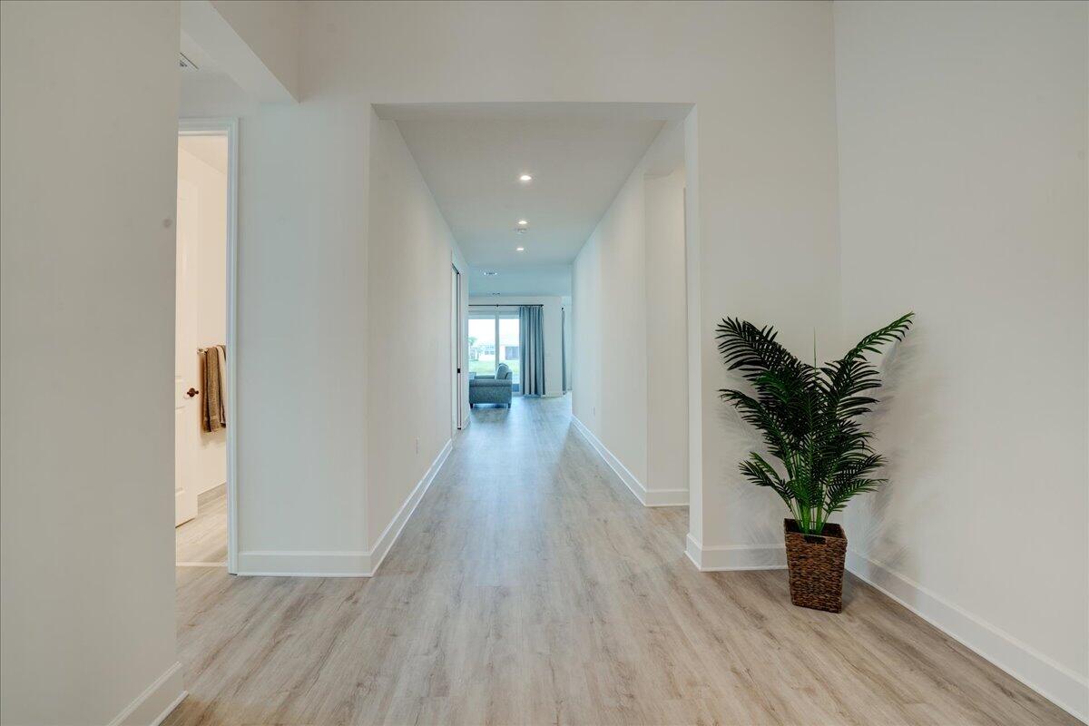 13522 Southwest River Rock Road Port St. Lucie, FL 34987 - Photo 12 of 54 10-13522 SW River Rock-12