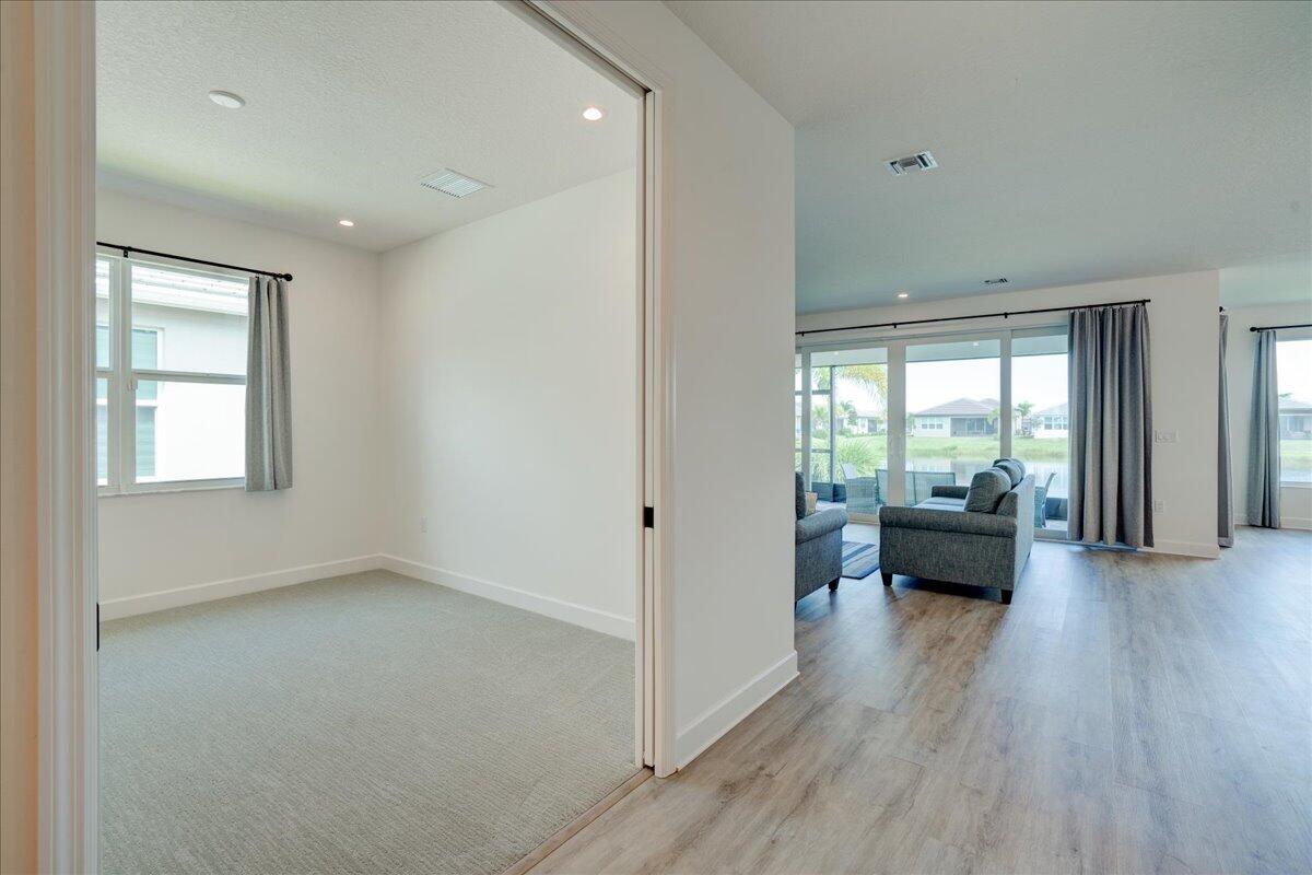 13522 Southwest River Rock Road Port St. Lucie, FL 34987 - Photo 13 of 54 11-13522 SW River Rock-30