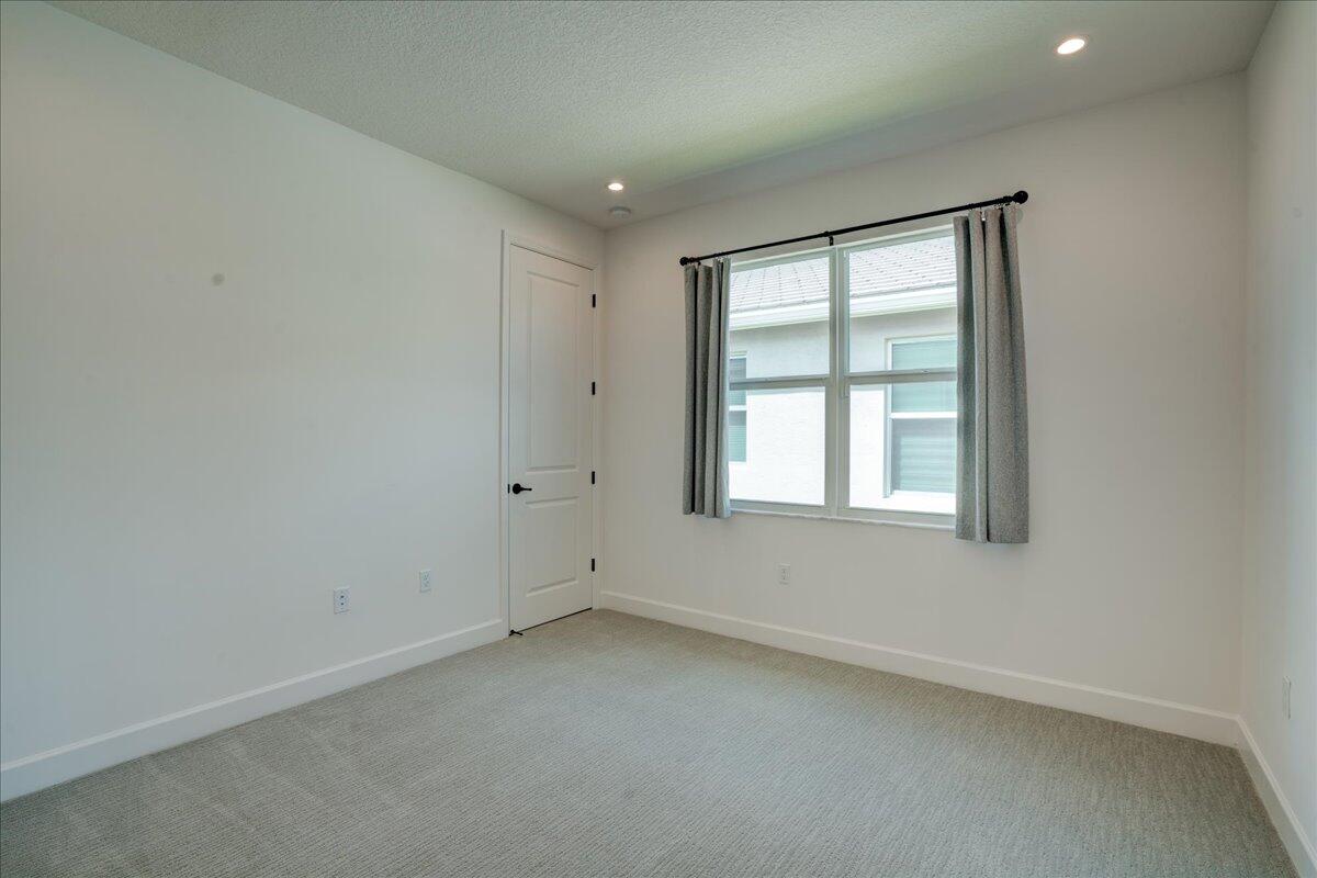 13522 Southwest River Rock Road Port St. Lucie, FL 34987 - Photo 16 of 54 14-13522 SW River Rock-33