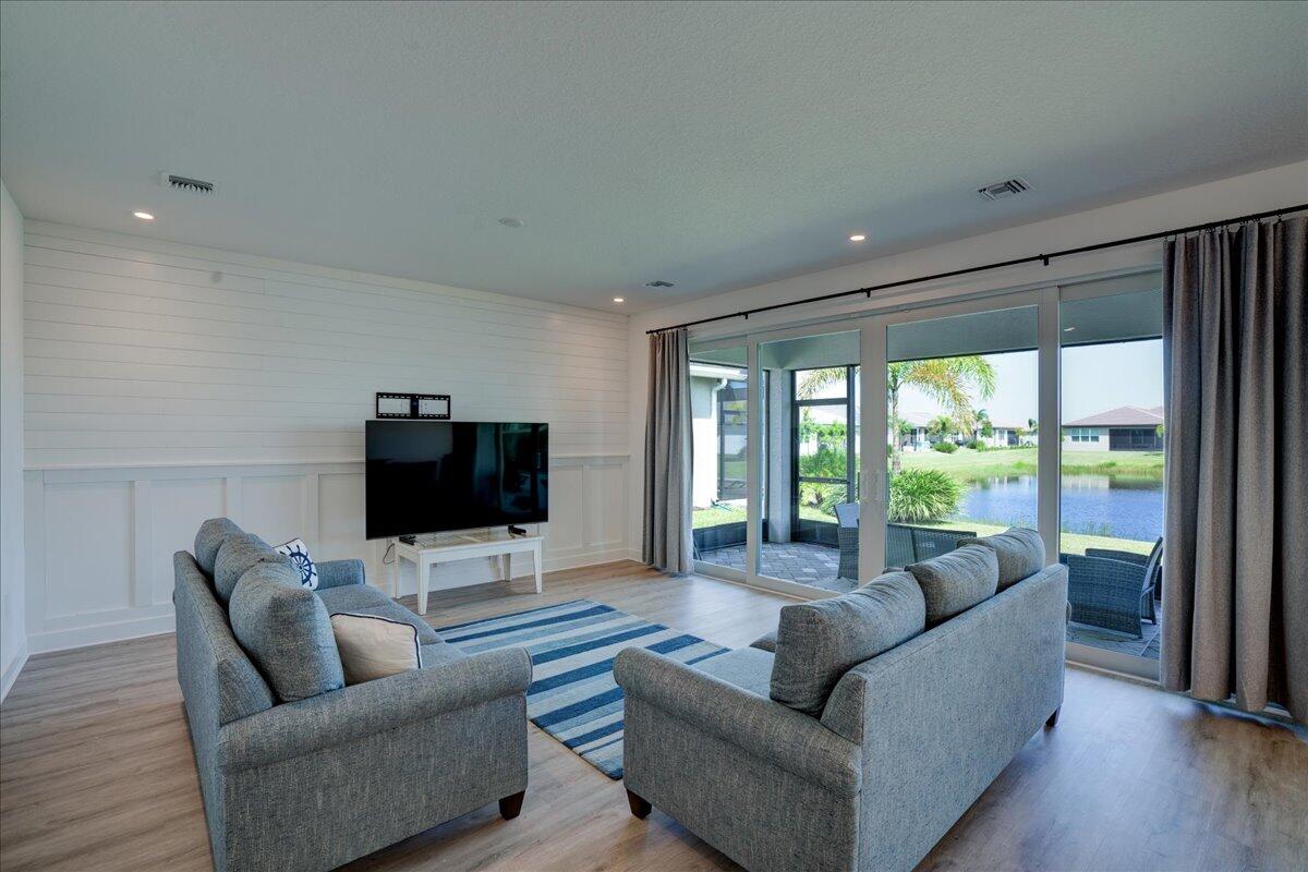 13522 Southwest River Rock Road Port St. Lucie, FL 34987 - Photo 17 of 54 15-13522 SW River Rock-44