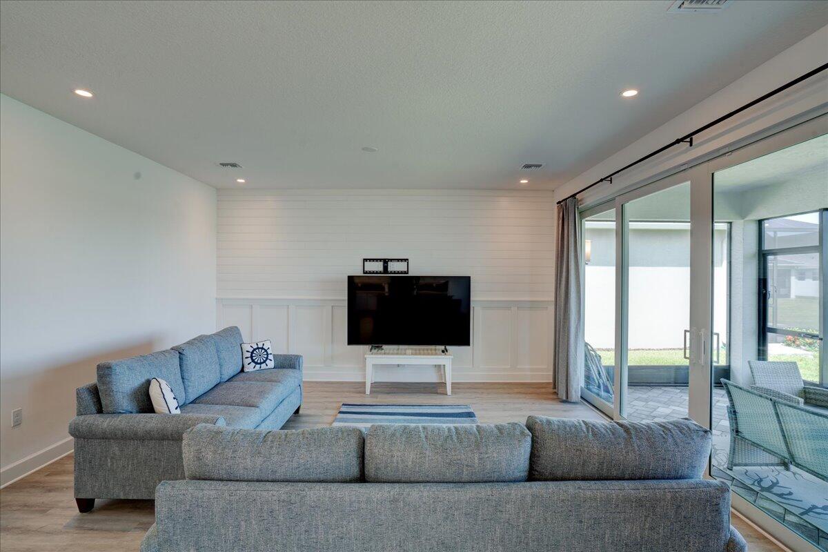 13522 Southwest River Rock Road Port St. Lucie, FL 34987 - Photo 19 of 54 18-13522 SW River Rock-43
