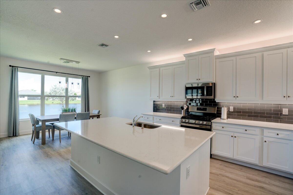 13522 Southwest River Rock Road Port St. Lucie, FL 34987 - Photo 20 of 54 19-13522 SW River Rock-35