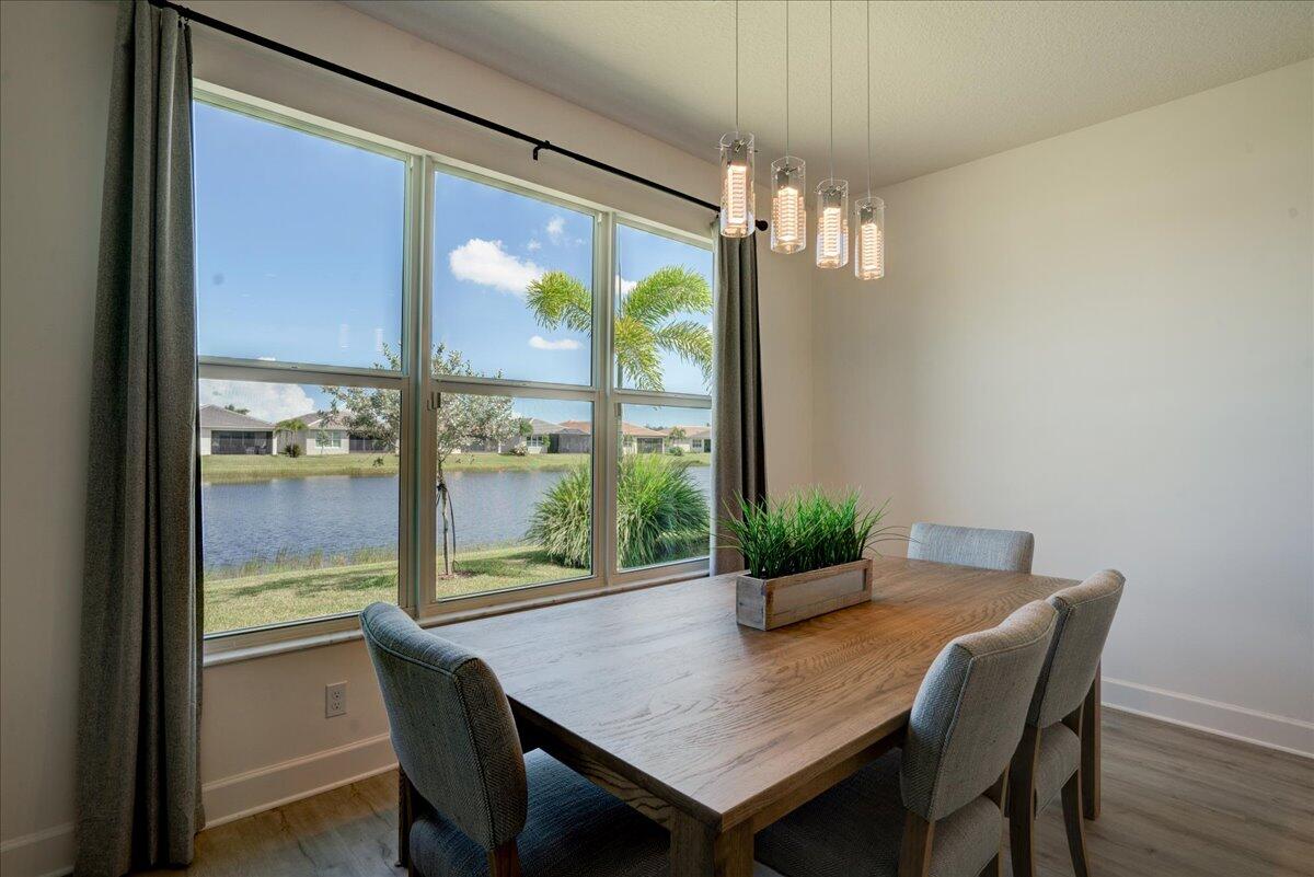 13522 Southwest River Rock Road Port St. Lucie, FL 34987 - Photo 2 of 54 25-13522 SW River Rock-42