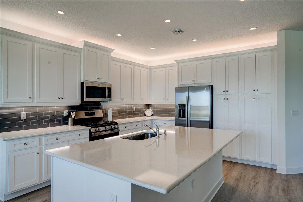 13522 Southwest River Rock Road Port St. Lucie, FL 34987 - Photo 22 of 54 21-13522 SW River Rock-37