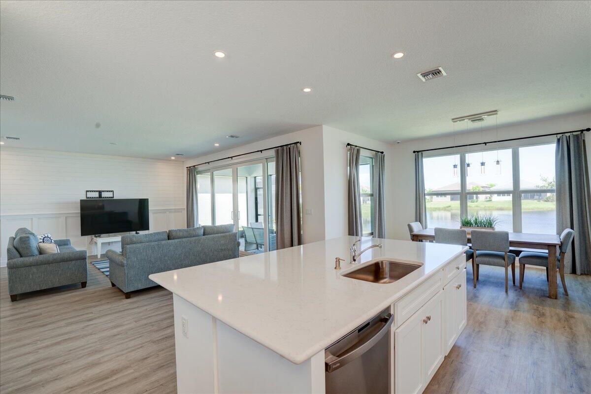 13522 Southwest River Rock Road Port St. Lucie, FL 34987 - Photo 23 of 54 22-13522 SW River Rock-38