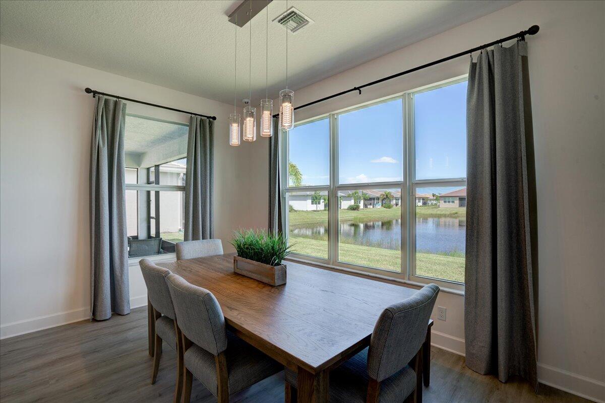 13522 Southwest River Rock Road Port St. Lucie, FL 34987 - Photo 25 of 54 24-13522 SW River Rock-40