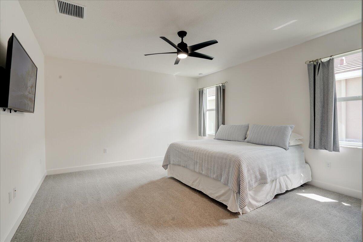 13522 Southwest River Rock Road Port St. Lucie, FL 34987 - Photo 27 of 54 27-13522 SW River Rock-21