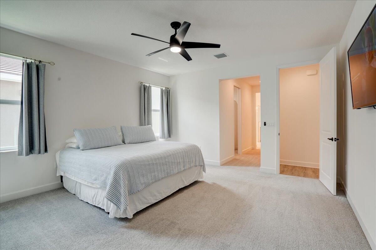 13522 Southwest River Rock Road Port St. Lucie, FL 34987 - Photo 28 of 54 28-13522 SW River Rock-22