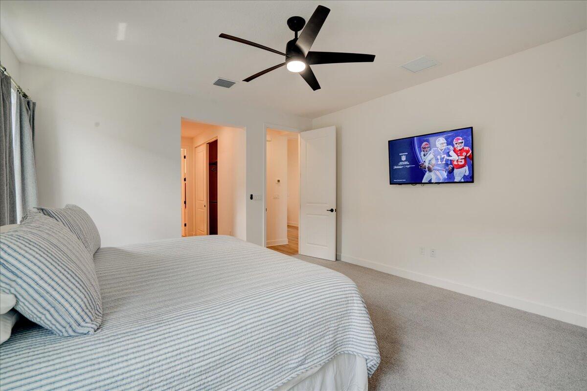 13522 Southwest River Rock Road Port St. Lucie, FL 34987 - Photo 29 of 54 29-13522 SW River Rock-23