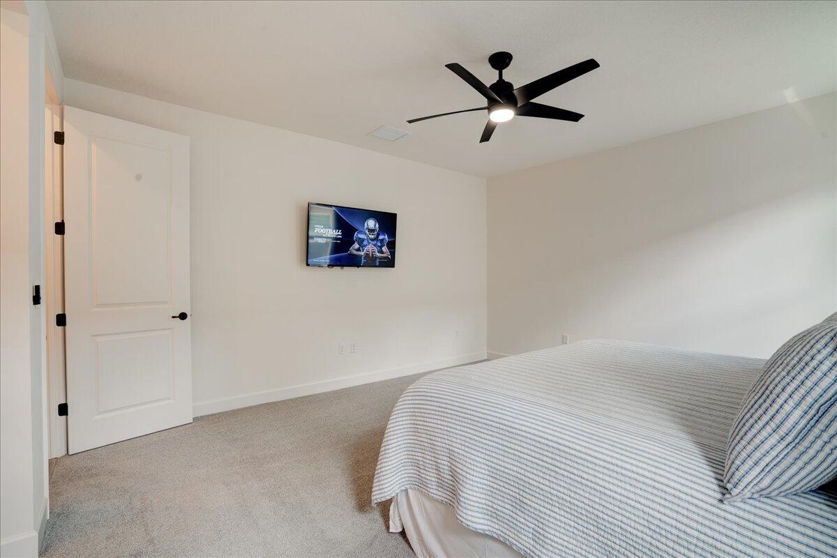 13522 Southwest River Rock Road Port St. Lucie, FL 34987 - Photo 30 of 54 30-13522 SW River Rock-24