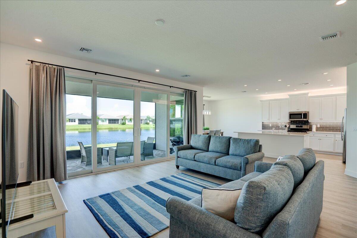 13522 Southwest River Rock Road Port St. Lucie, FL 34987 - Photo 3 of 54 16-13522 SW River Rock-46