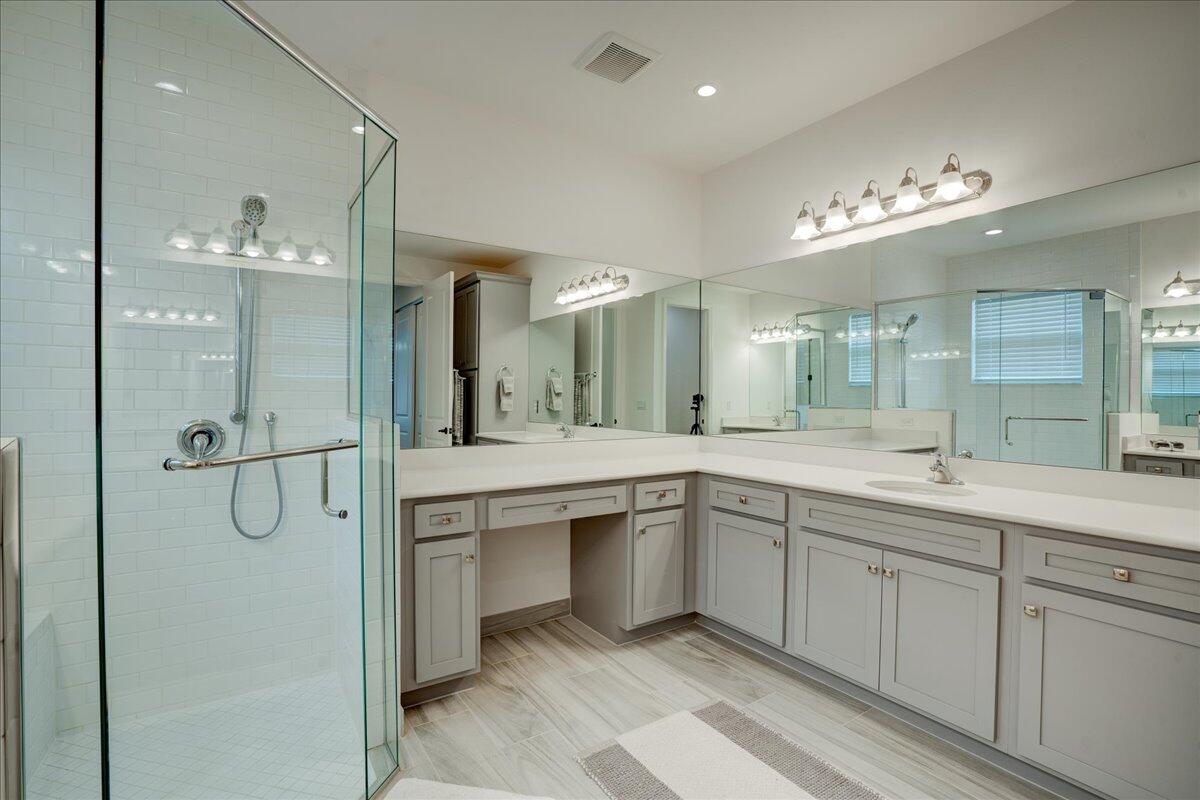 13522 Southwest River Rock Road Port St. Lucie, FL 34987 - Photo 33 of 54 33-13522 SW River Rock-27