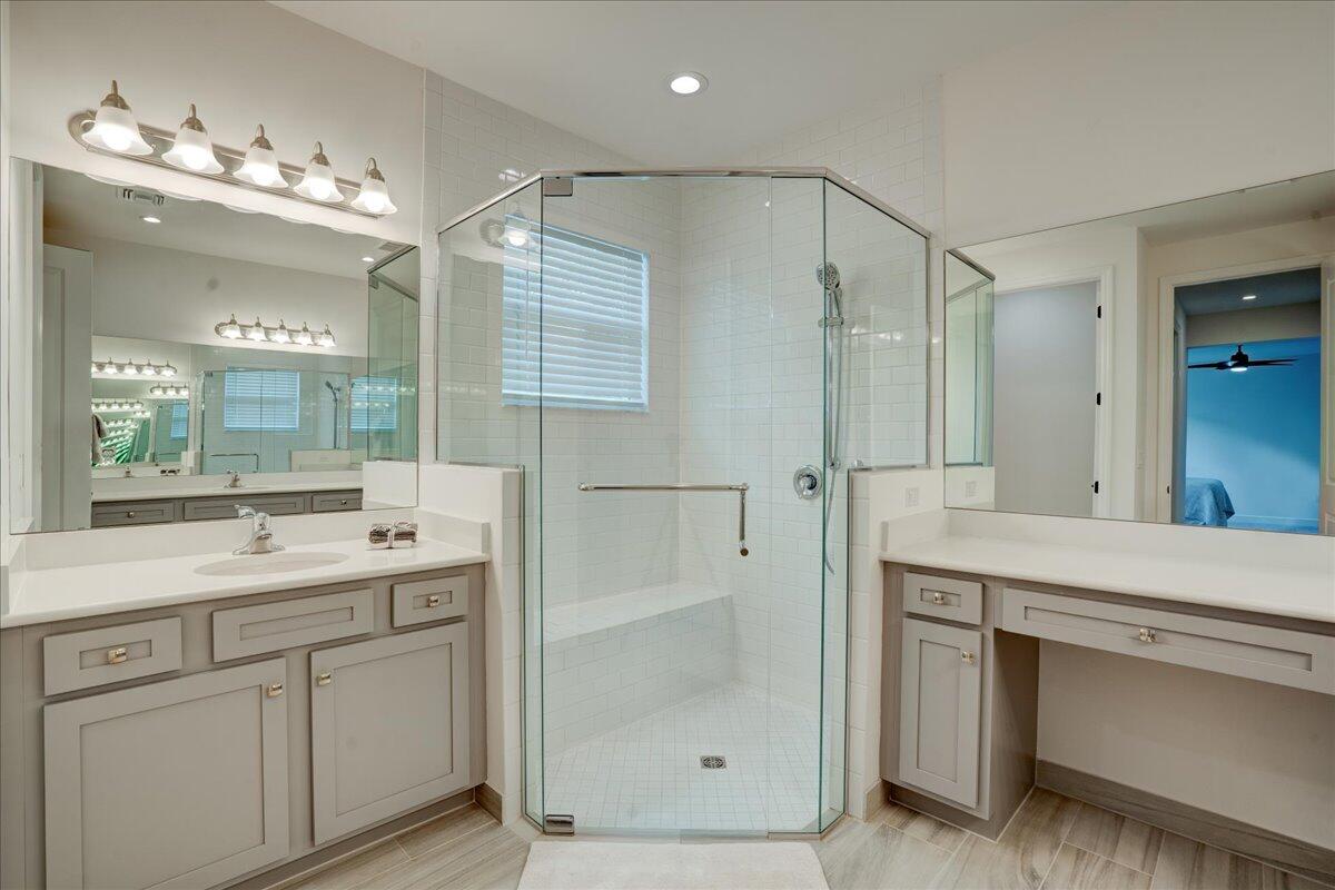 13522 Southwest River Rock Road Port St. Lucie, FL 34987 - Photo 34 of 54 34-13522 SW River Rock-28