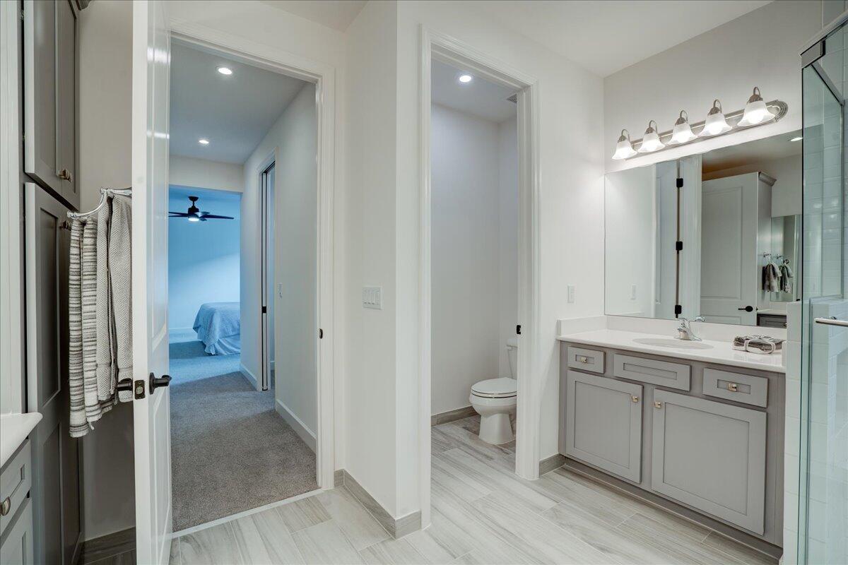13522 Southwest River Rock Road Port St. Lucie, FL 34987 - Photo 35 of 54 35-13522 SW River Rock-29