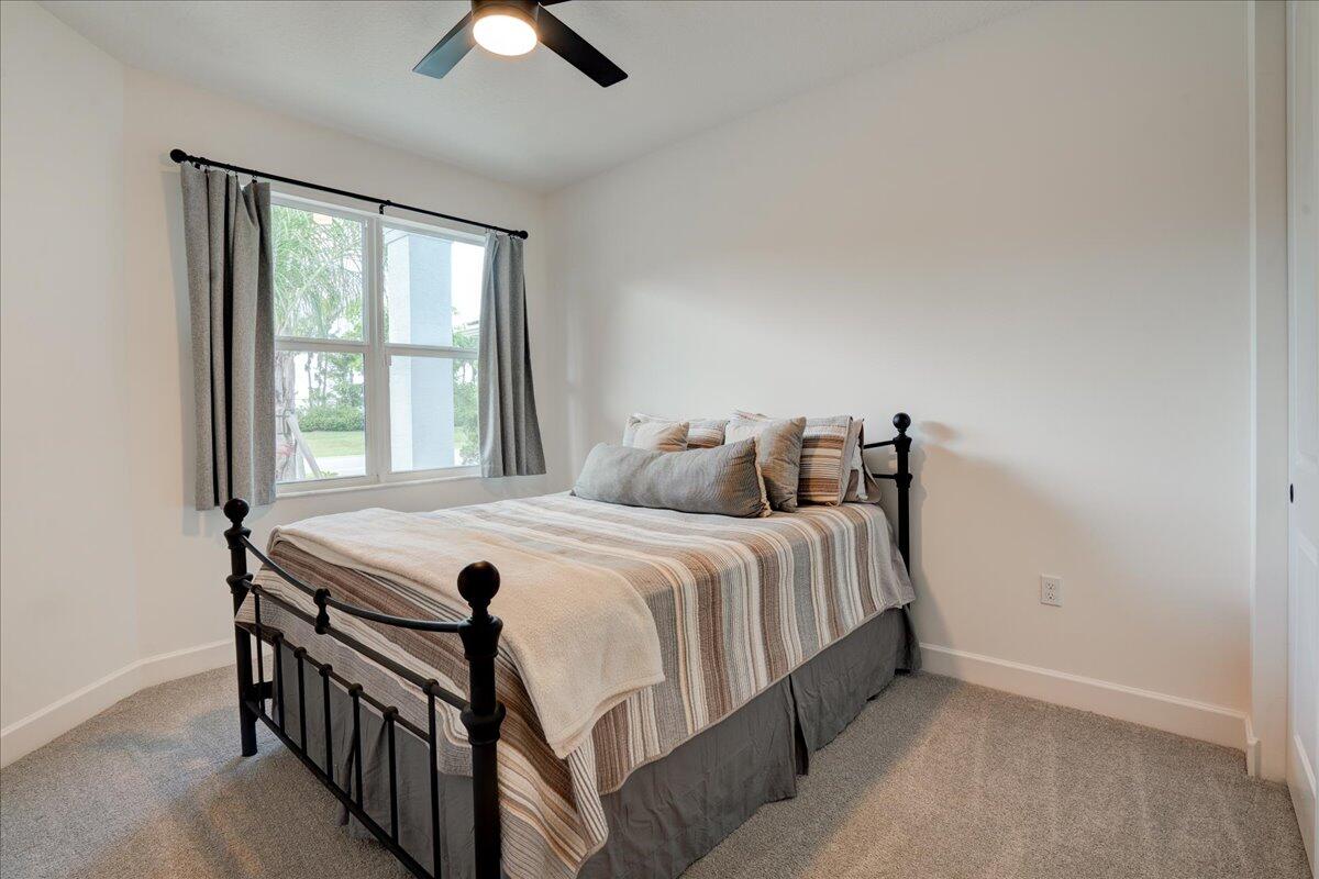 13522 Southwest River Rock Road Port St. Lucie, FL 34987 - Photo 36 of 54 36-13522 SW River Rock-18
