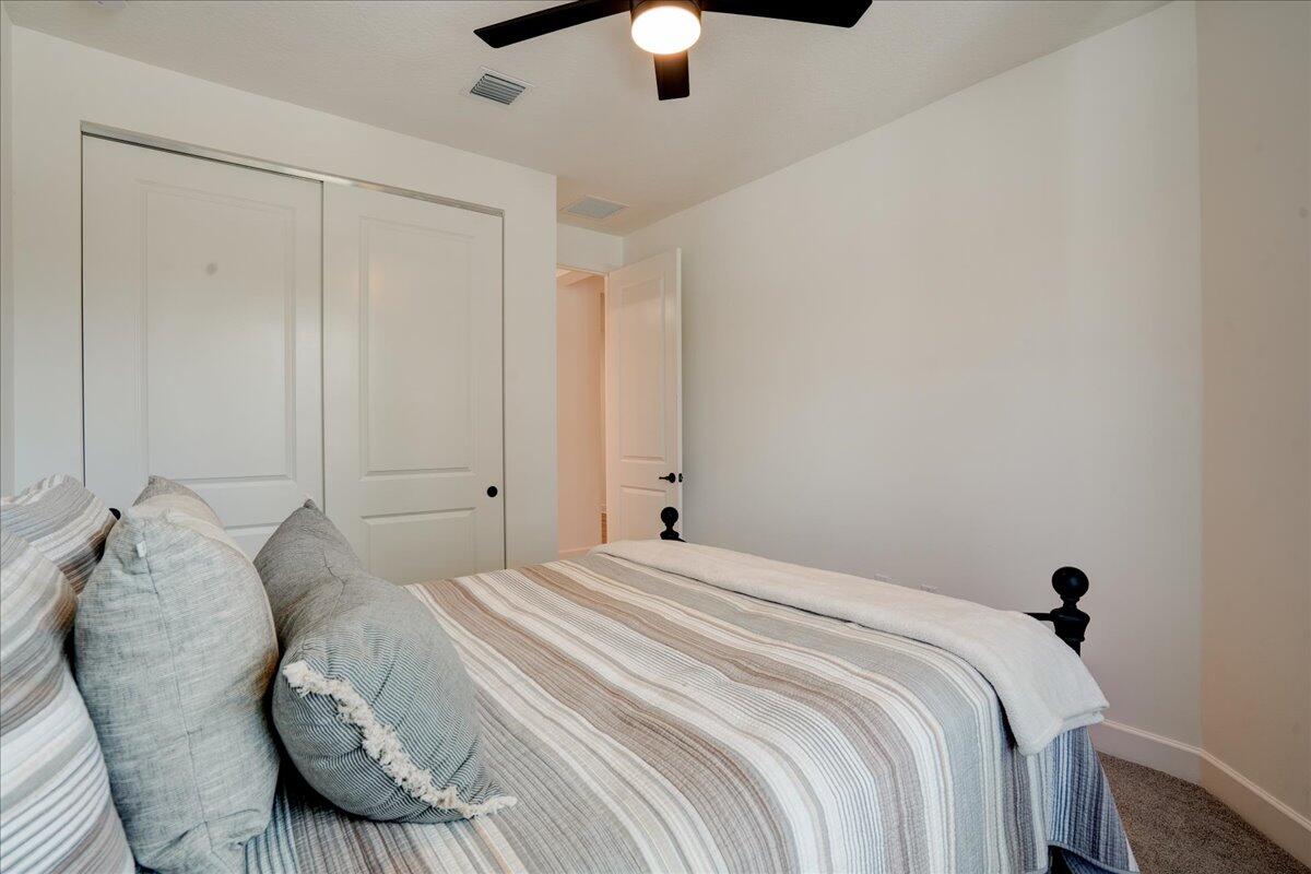 13522 Southwest River Rock Road Port St. Lucie, FL 34987 - Photo 37 of 54 37-13522 SW River Rock-19