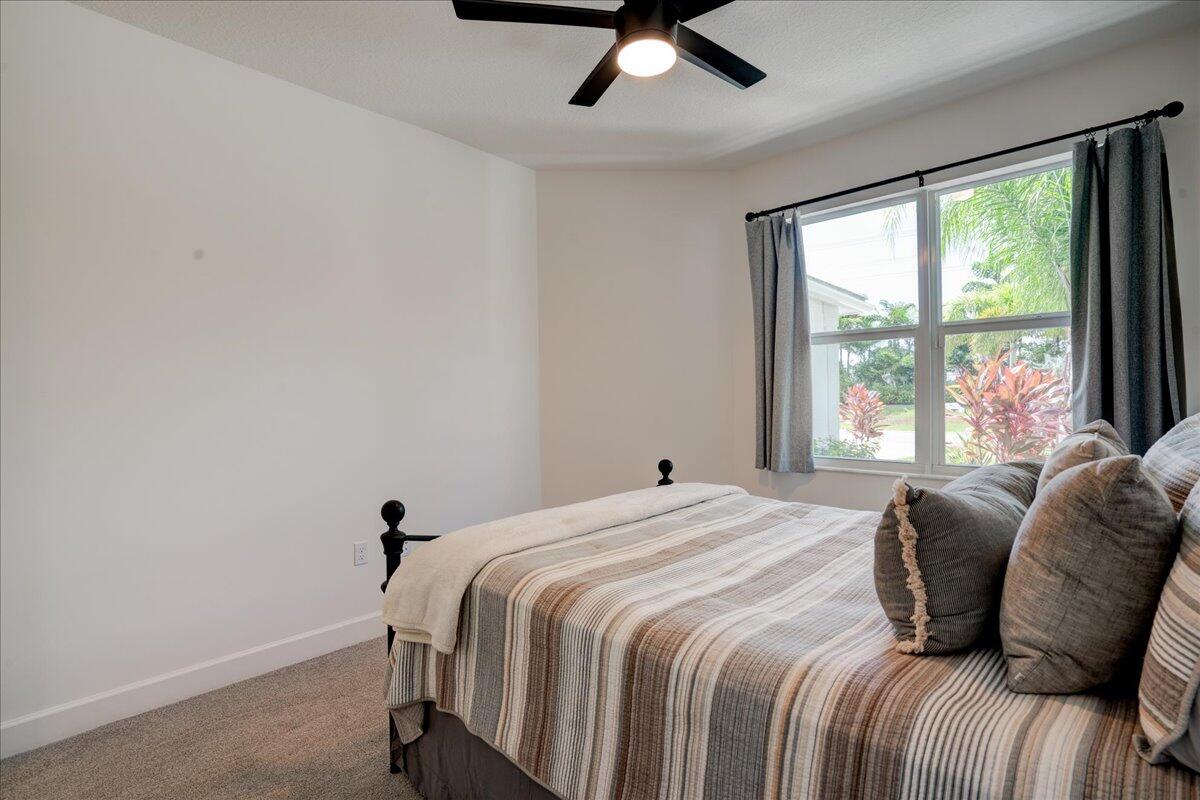 13522 Southwest River Rock Road Port St. Lucie, FL 34987 - Photo 38 of 54 38-13522 SW River Rock-20