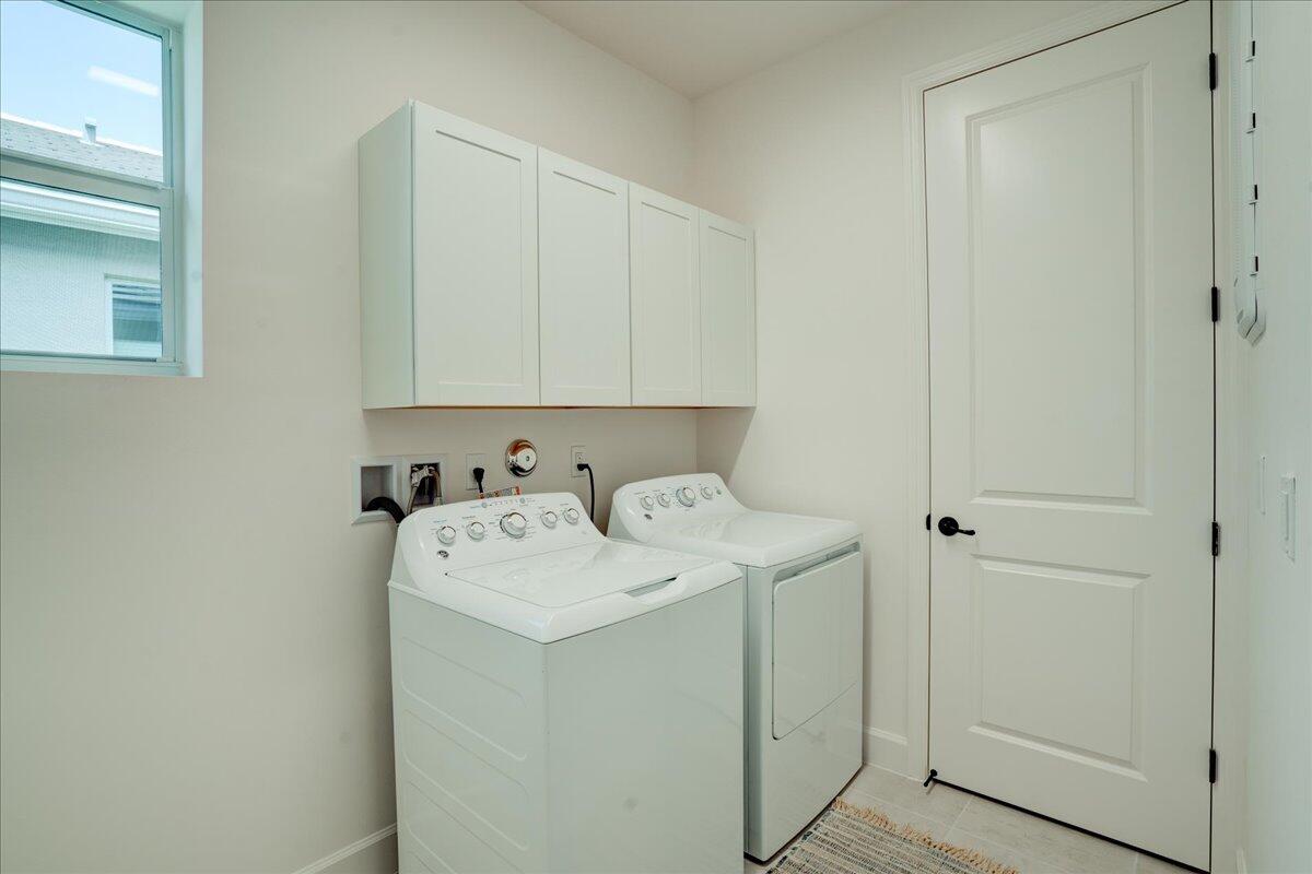 13522 Southwest River Rock Road Port St. Lucie, FL 34987 - Photo 40 of 54 40-13522 SW River Rock-17