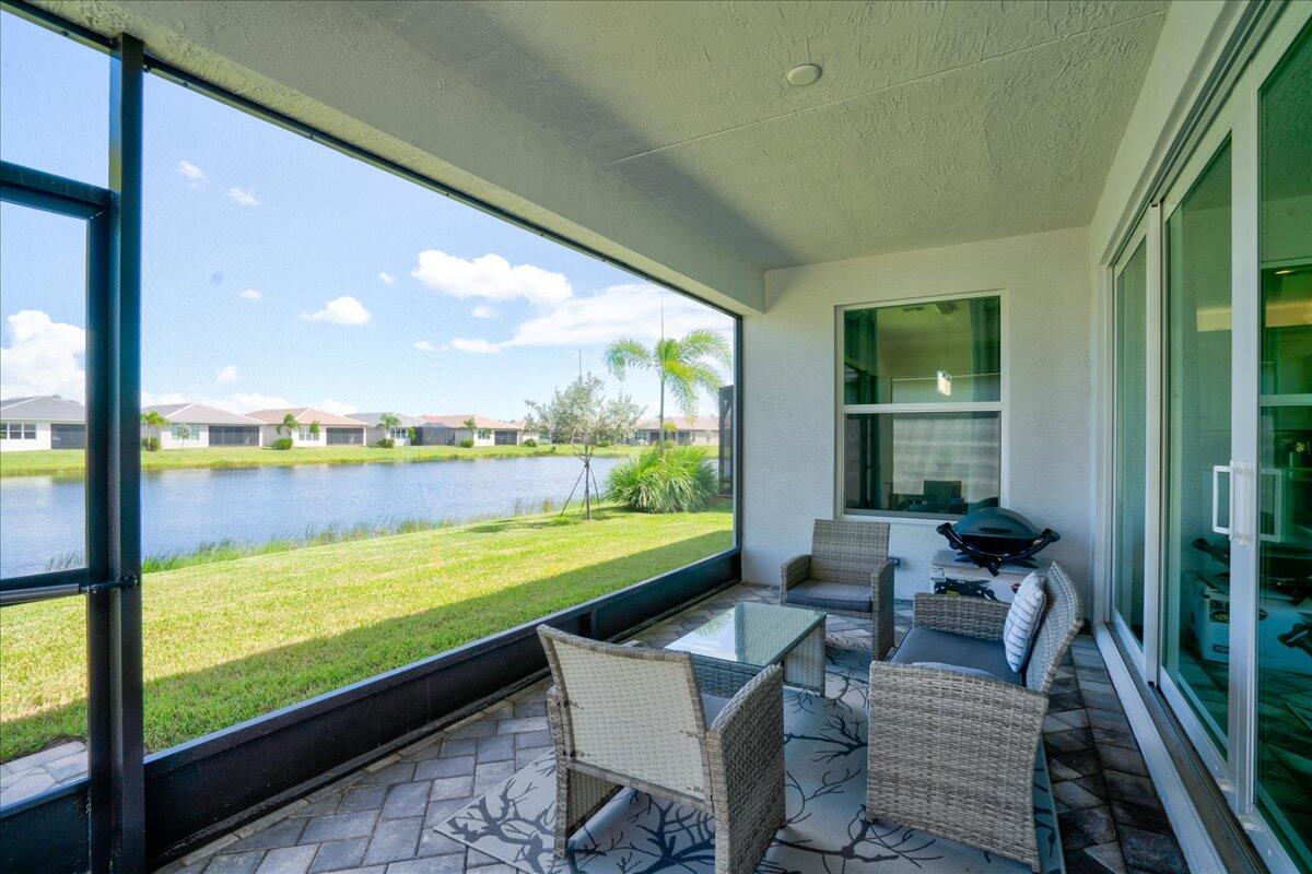 13522 Southwest River Rock Road Port St. Lucie, FL 34987 - Photo 4 of 54 44-13522 SW River Rock-47