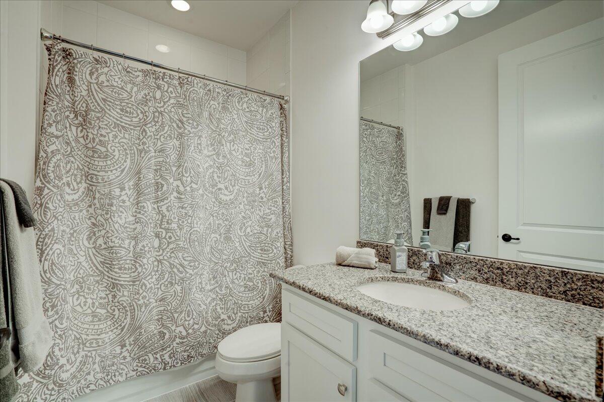 13522 Southwest River Rock Road Port St. Lucie, FL 34987 - Photo 41 of 54 41-13522 SW River Rock-14
