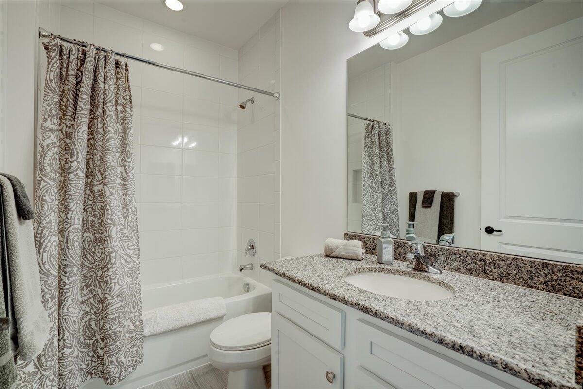 13522 Southwest River Rock Road Port St. Lucie, FL 34987 - Photo 42 of 54 42-13522 SW River Rock-15