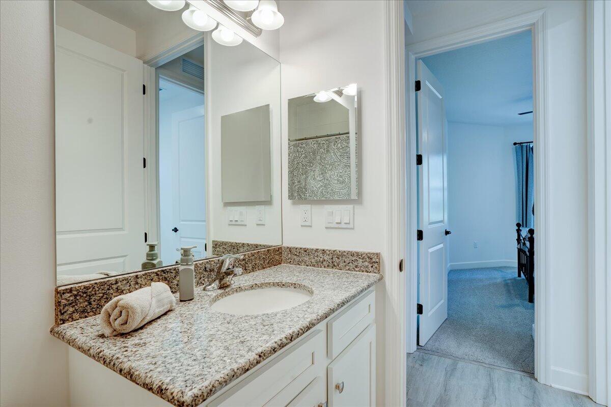 13522 Southwest River Rock Road Port St. Lucie, FL 34987 - Photo 43 of 54 43-13522 SW River Rock-16