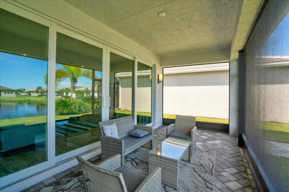 13522 Southwest River Rock Road Port St. Lucie, FL 34987 - Photo 44 of 54 45-13522 SW River Rock-48