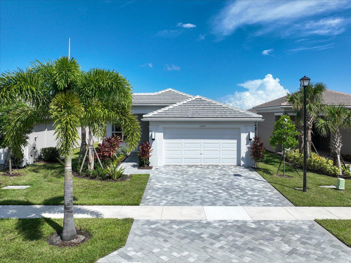 13522 Southwest River Rock Road Port St. Lucie, FL 34987 - Photo 45 of 54 46-13522 SW River Rock-1