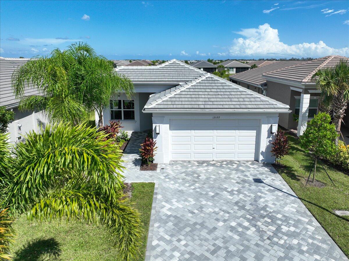 13522 Southwest River Rock Road Port St. Lucie, FL 34987 - Photo 46 of 54 01-13522 SW River Rock-10