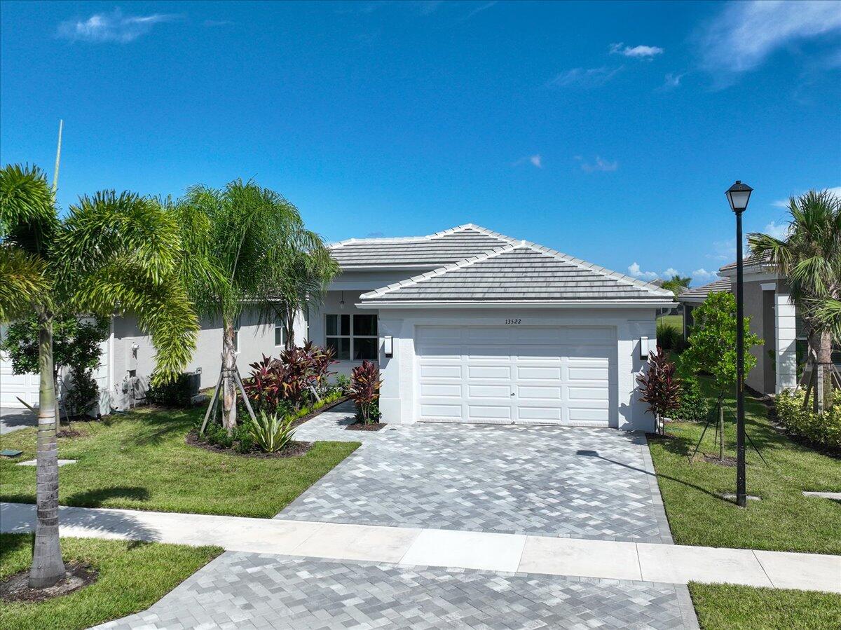 13522 Southwest River Rock Road Port St. Lucie, FL 34987 - Photo 47 of 54 47-13522 SW River Rock-2