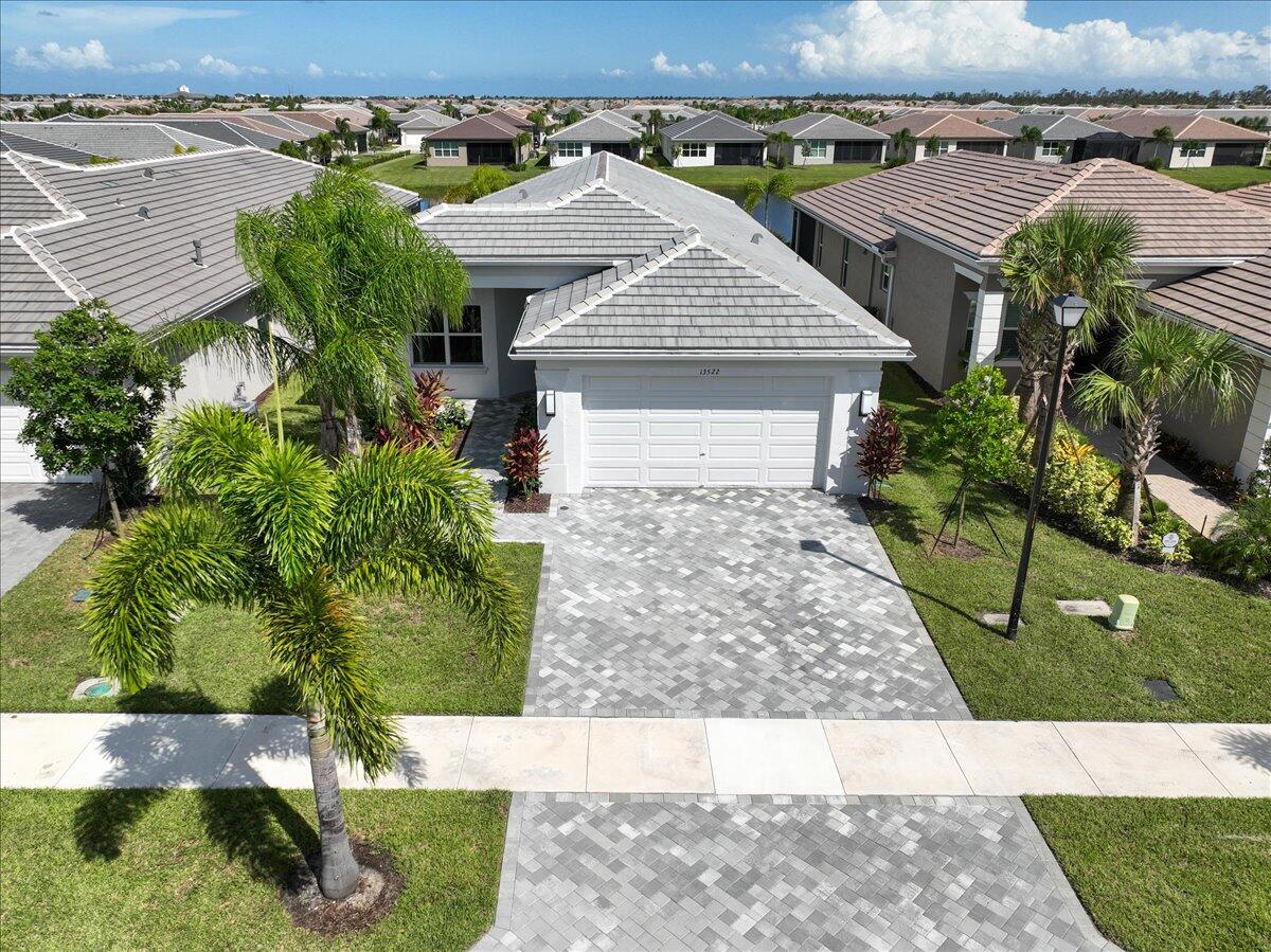 13522 Southwest River Rock Road Port St. Lucie, FL 34987 - Photo 48 of 54 48-13522 SW River Rock-3