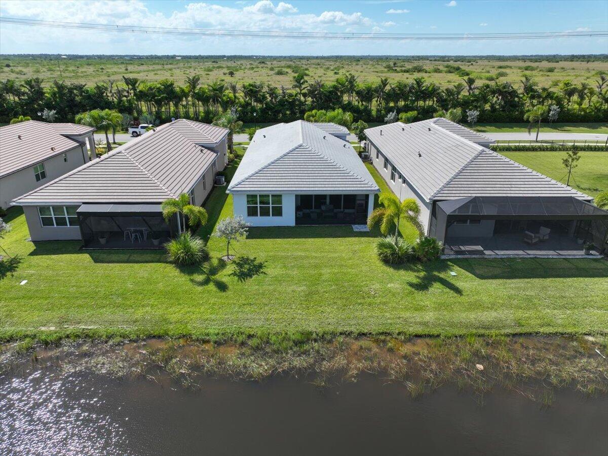 13522 Southwest River Rock Road Port St. Lucie, FL 34987 - Photo 49 of 54 49-13522 SW River Rock-9