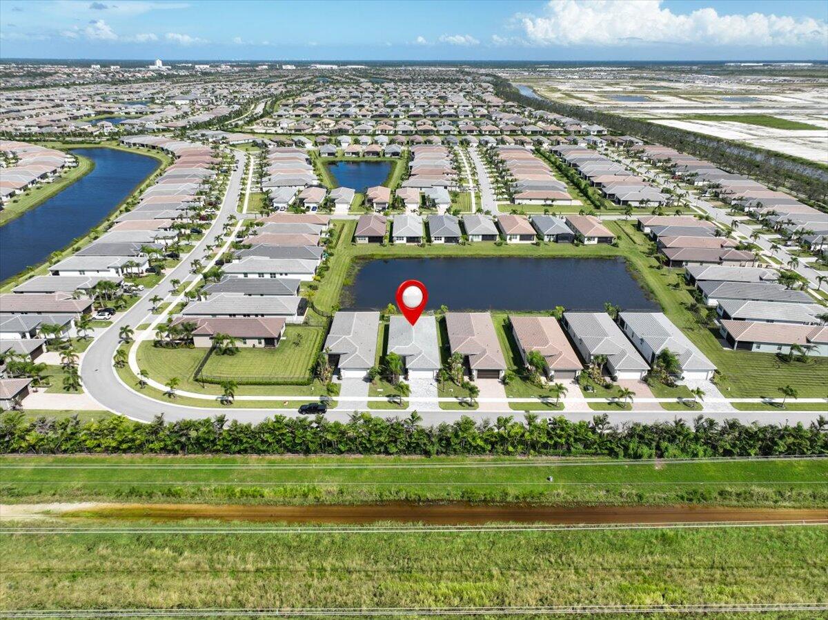 13522 Southwest River Rock Road Port St. Lucie, FL 34987 - Photo 50 of 54 50-13522 SW River Rock-5