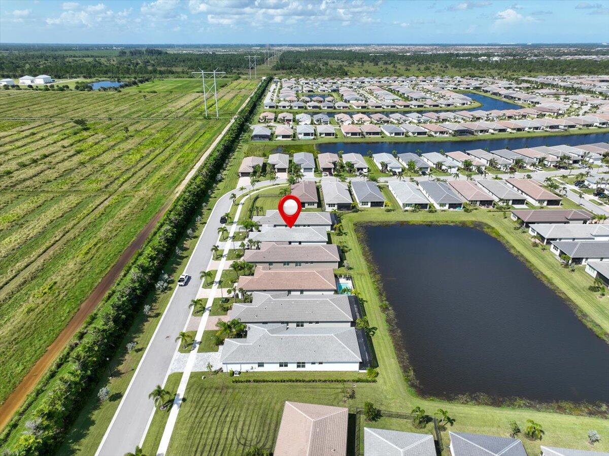 13522 Southwest River Rock Road Port St. Lucie, FL 34987 - Photo 51 of 54 51-13522 SW River Rock-6