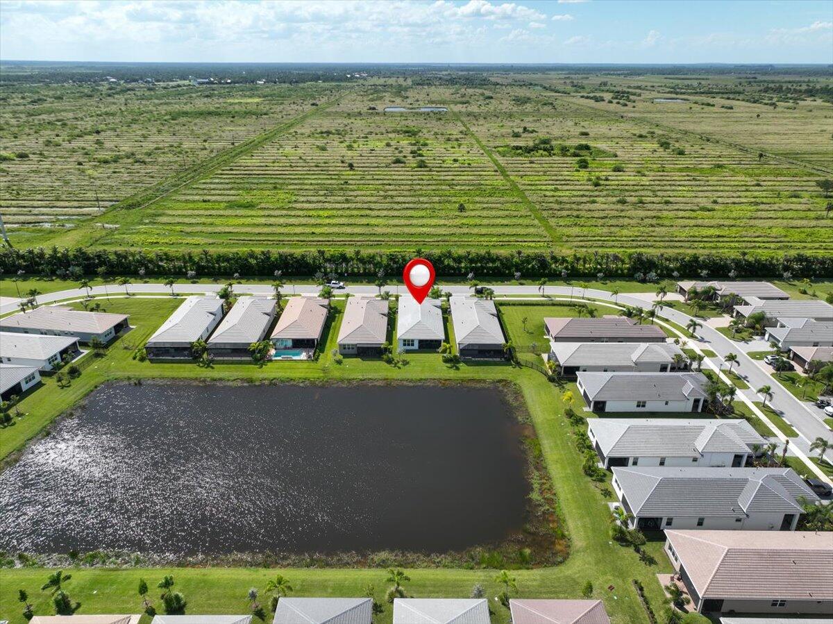 13522 Southwest River Rock Road Port St. Lucie, FL 34987 - Photo 52 of 54 52-13522 SW River Rock-7