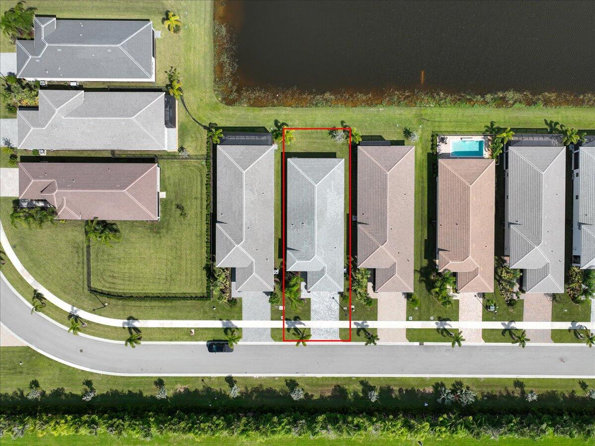 13522 Southwest River Rock Road Port St. Lucie, FL 34987 - Photo 54 of 54 54-13522 SW River Rock-4