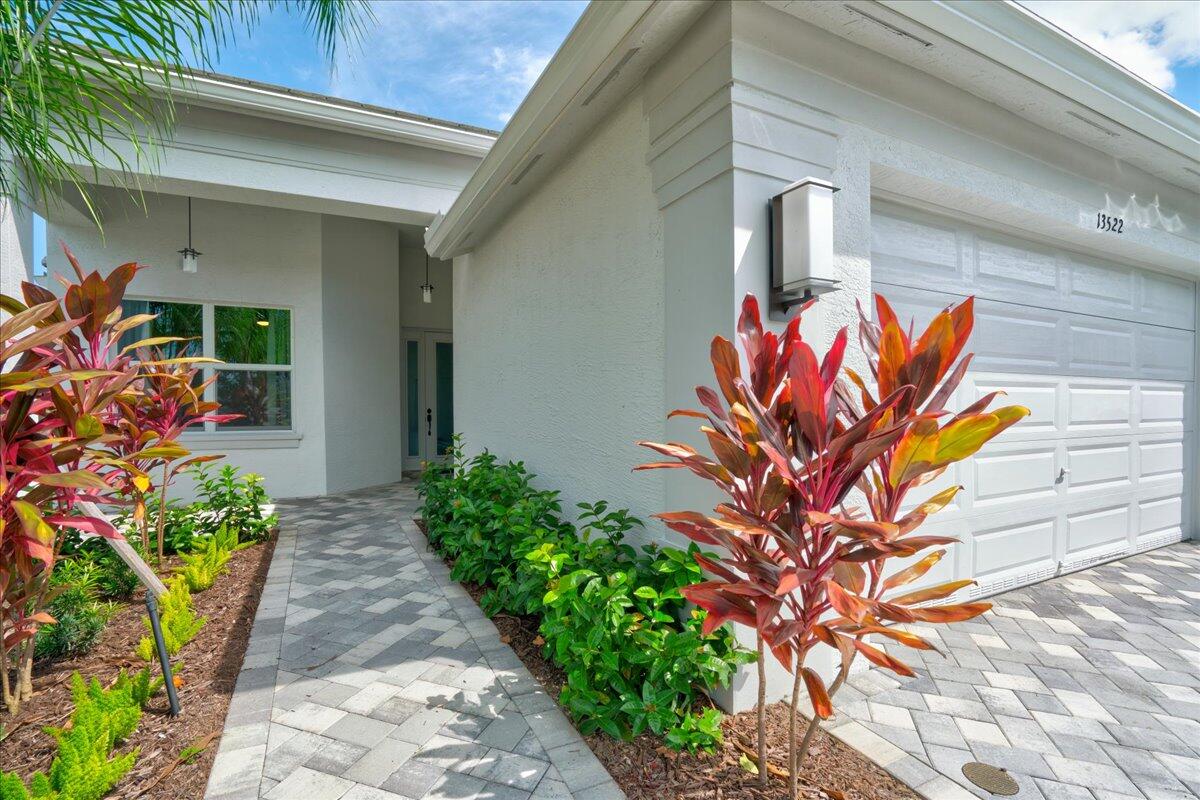 13522 Southwest River Rock Road Port St. Lucie, FL 34987 - Photo 7 of 54 05-13522 SW River Rock-52