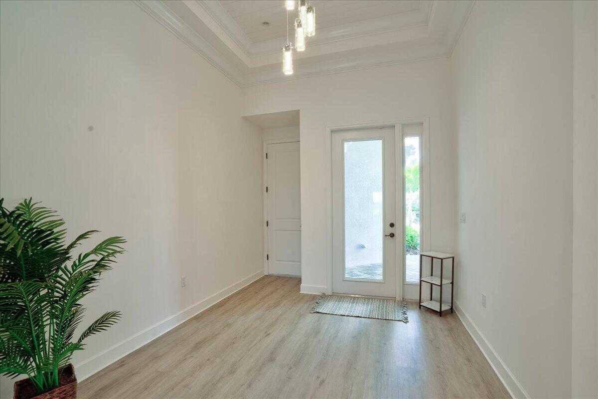 13522 Southwest River Rock Road Port St. Lucie, FL 34987 - Photo 10 of 54 08-13522 SW River Rock-49