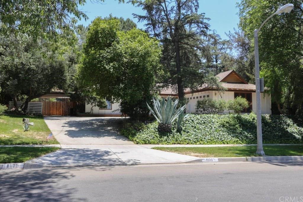 1175 Lyndhurst Drive Riverside, CA 92507 - Photo 1 of 1 Gallery Image 1