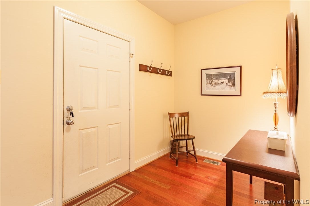 3500 Green Box Road Lanexa, VA 23089 - Photo 20 of 40 Gallery Image 20