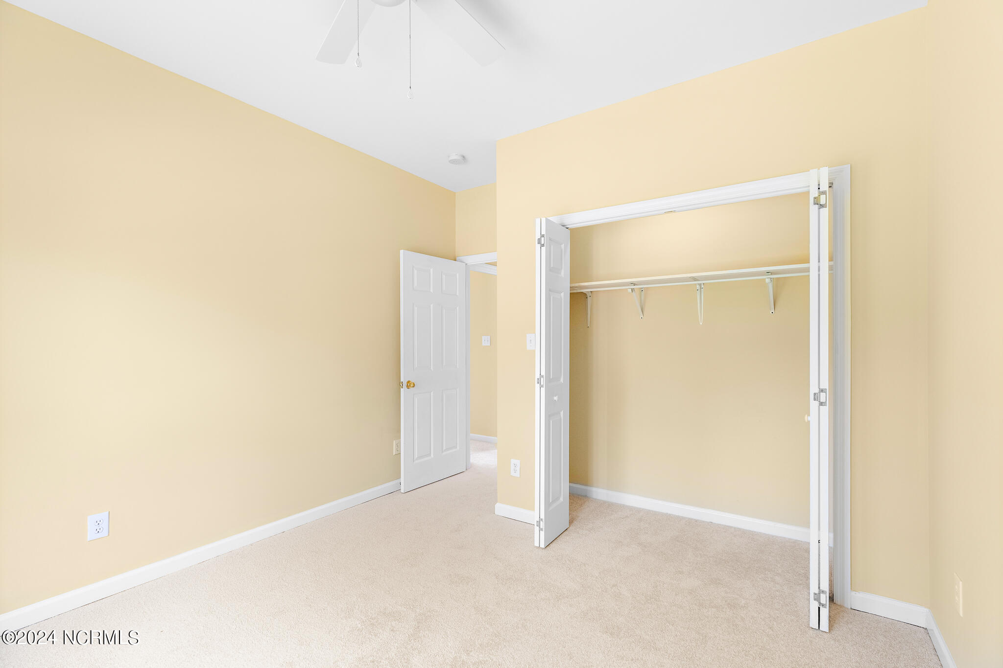 4960 Willard Road Willard, NC 28478 - Photo 40 of 49 4960 Willard Rd-38