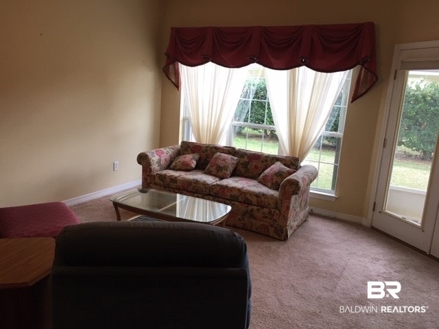 2651 South Juniper Street, Unit 405 Foley, AL 36535 - Photo 8 of 13
